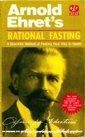 Arnold Ehret - Rational Fasting.pdf